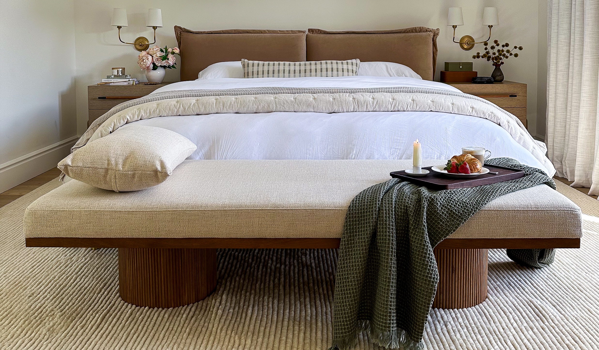 #FriendsOfTheKuotes: January 2024