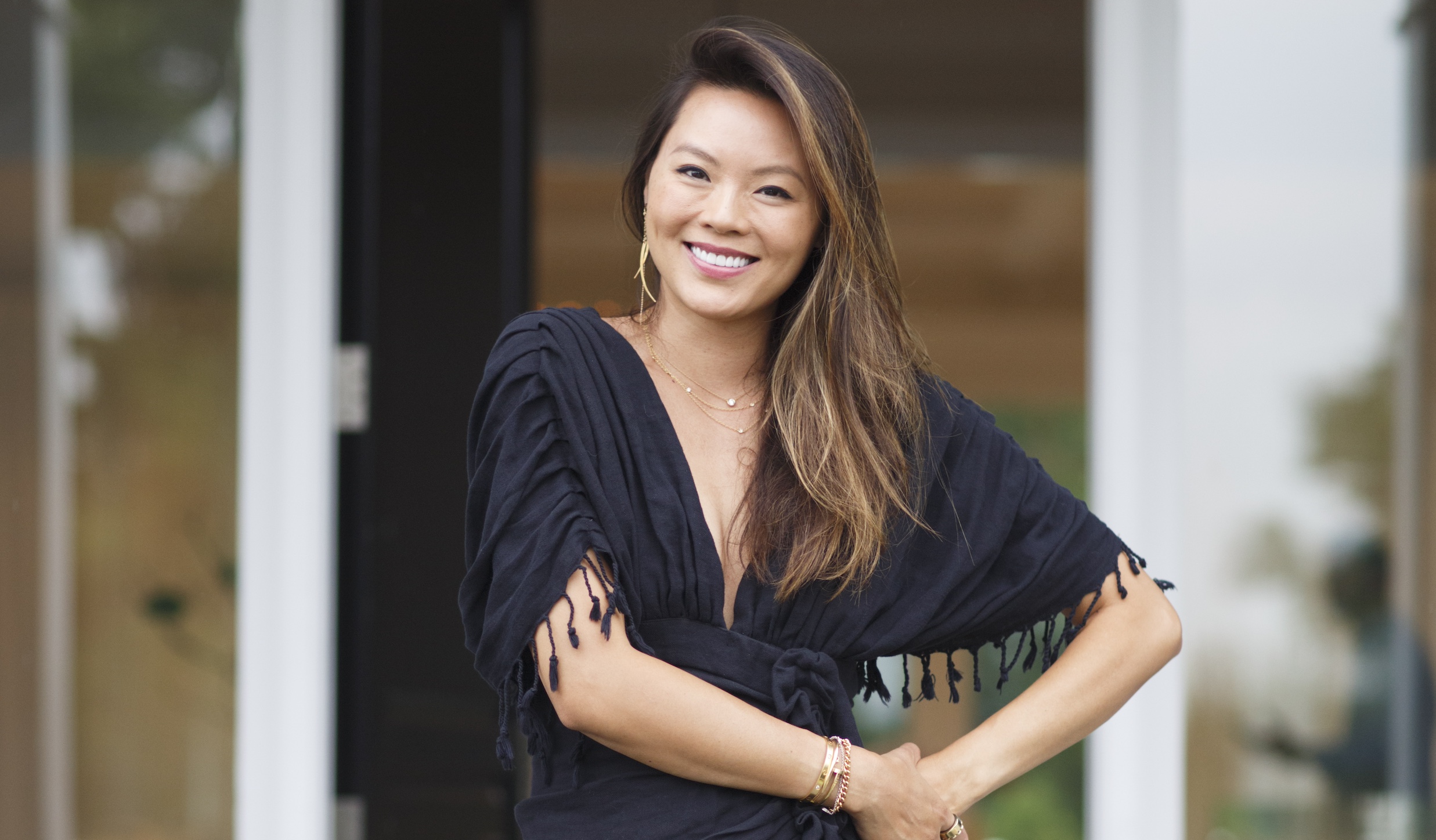 Favorites From Kathy Kuo: August 2024