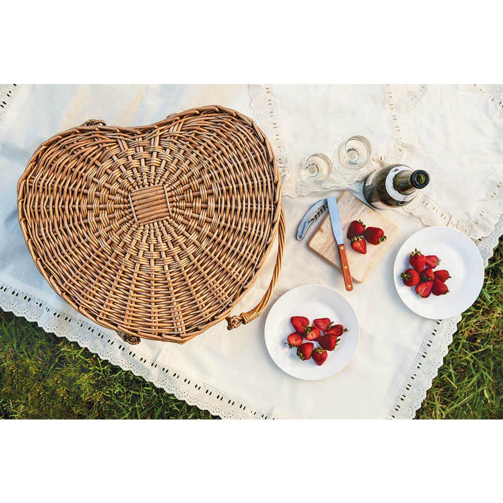 Romantic Valentine's Day Gifts For Your Special Someone