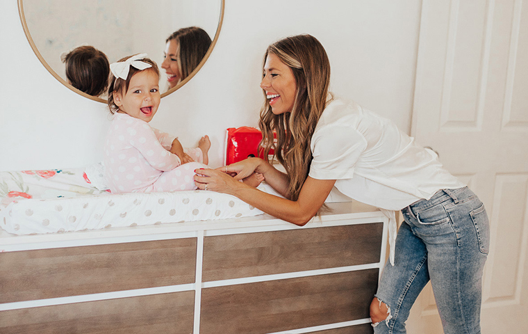Curated Gift Guides from Our Favorite Lifestyle Content Creators