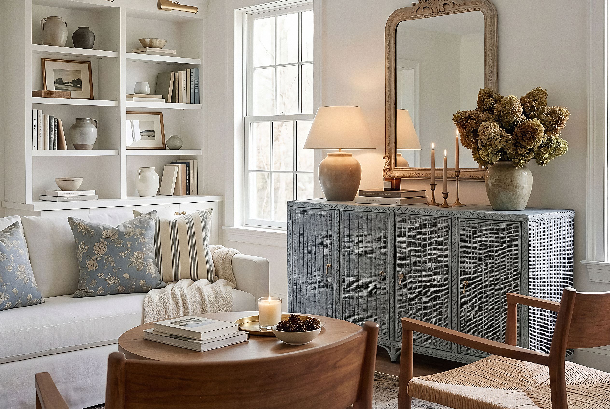 Why Heirloom-Quality Home Goods Are Worth the Investment: 7 Pieces to Shop Now and Keep Forever