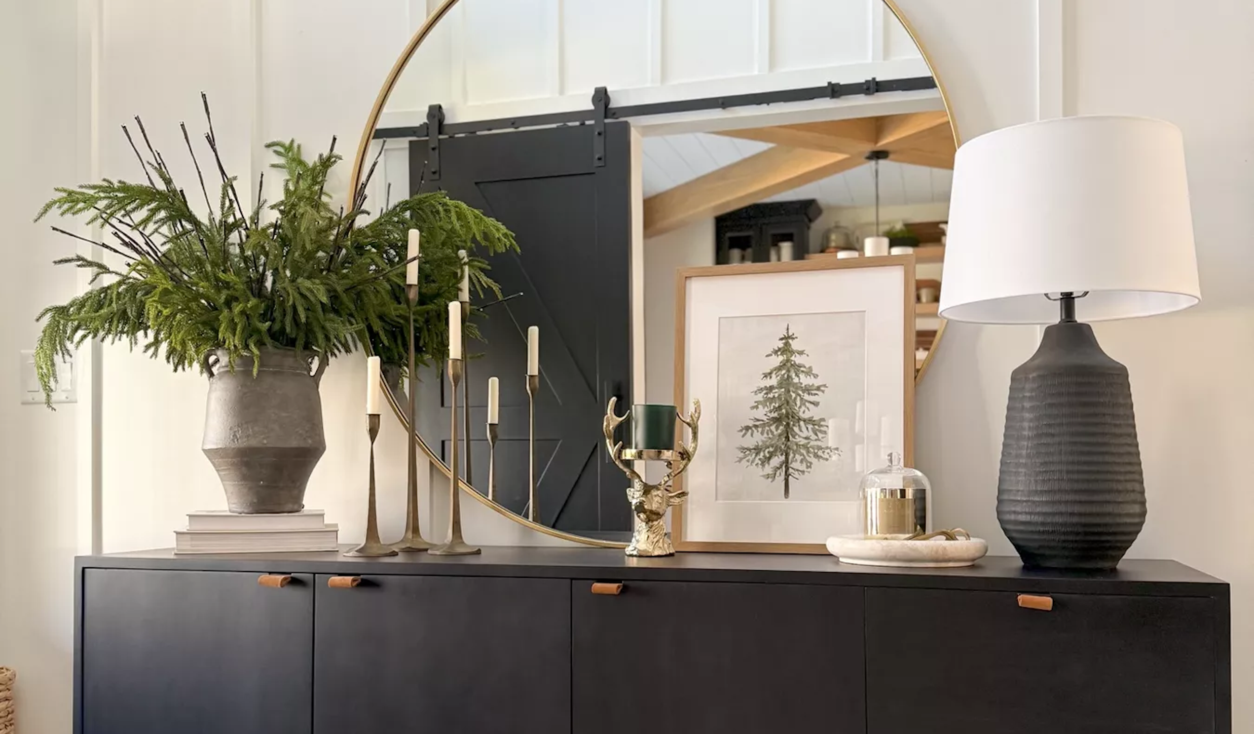 #FriendsOfTheKuotes: January 2025