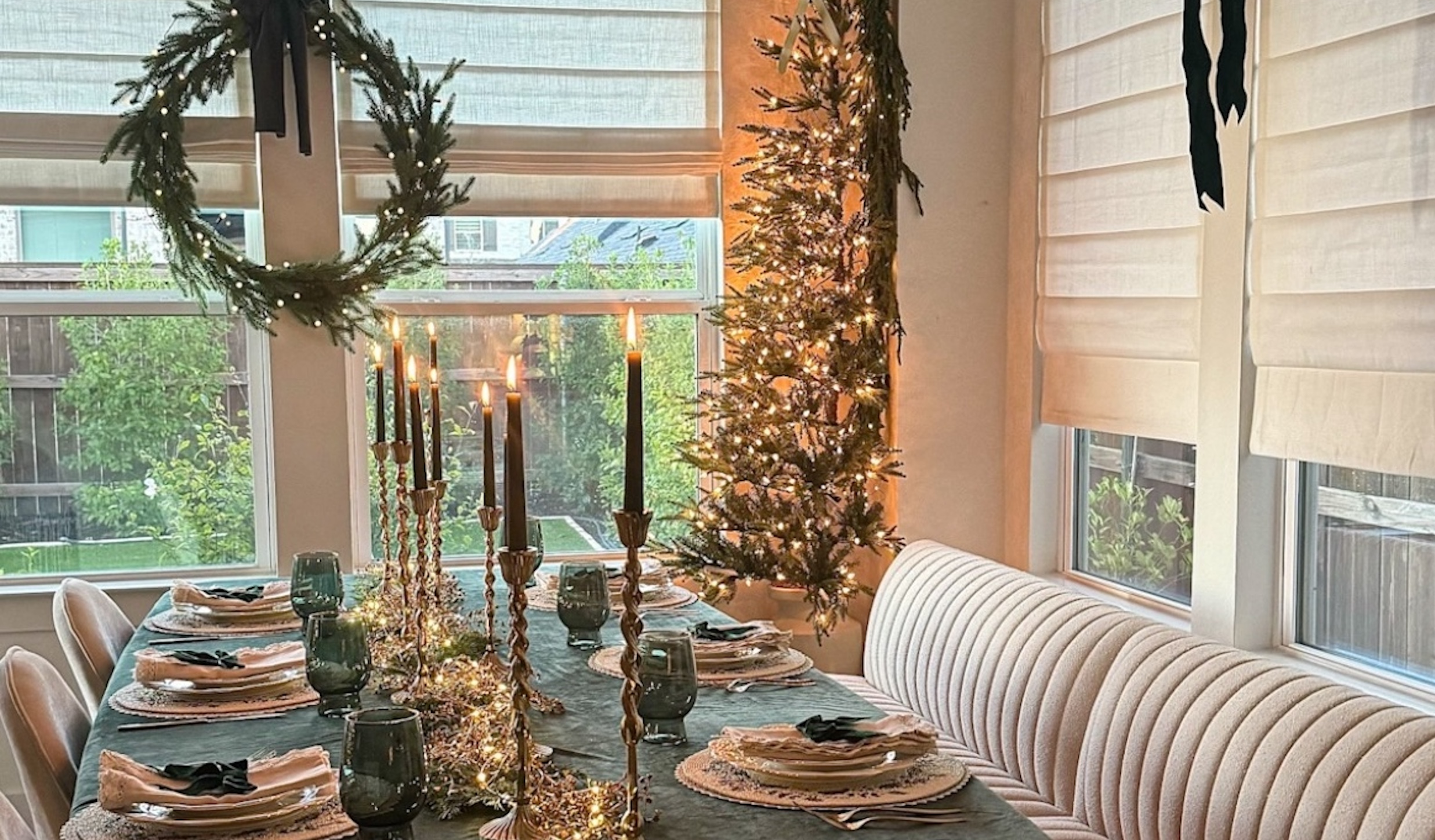 #FriendsOfTheKuotes: November 2024