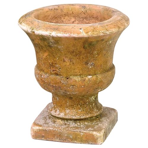 Amalia Urn Outdoor Planter