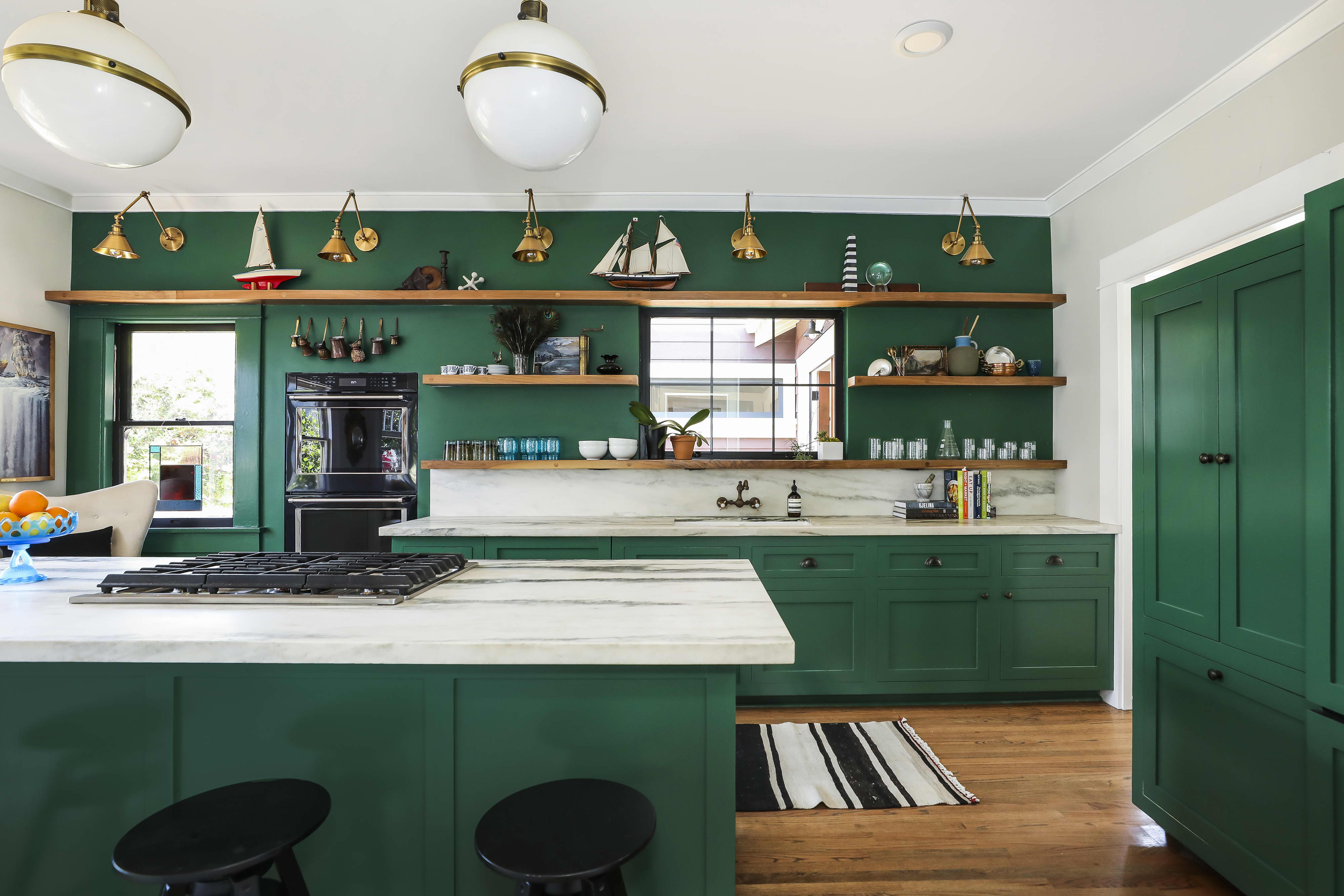 5 Design Resolutions & Trends for 2020