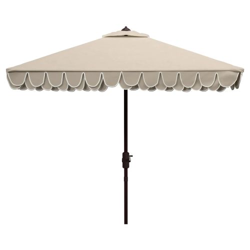 Avaline Patio Umbrella