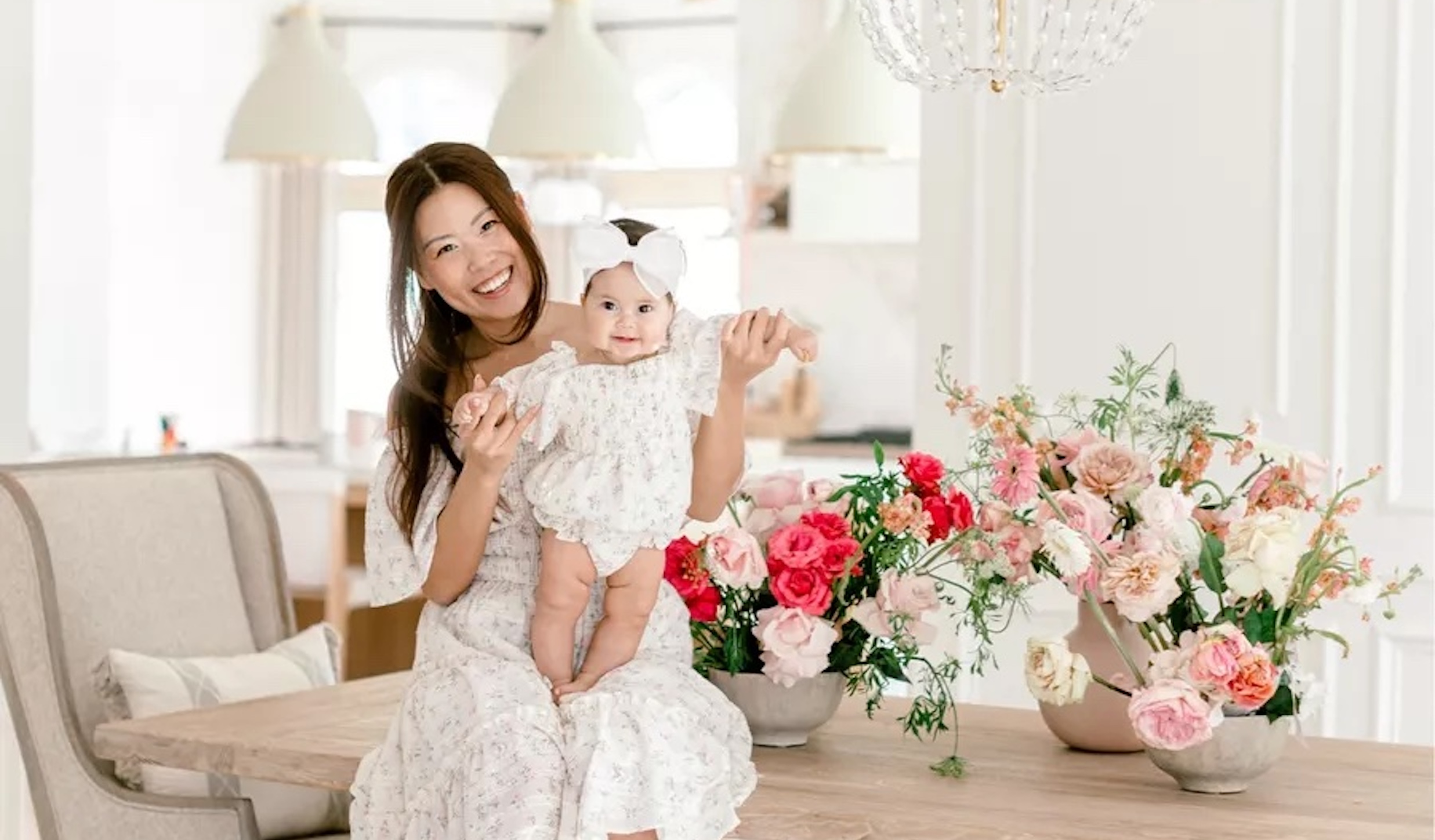 #FriendsOfTheKuotes: April 2024