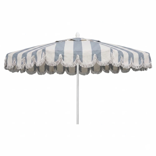 Camille Patio Umbrella