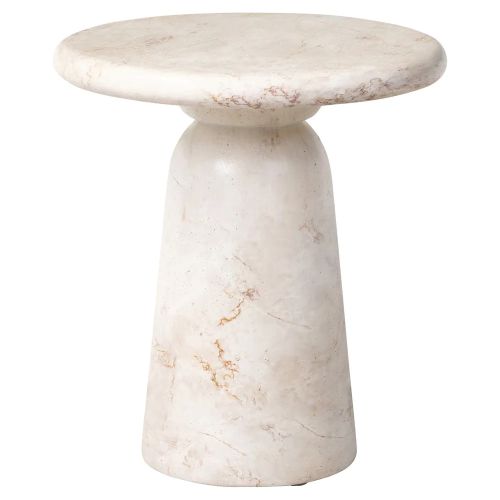 Cornelia Outdoor End Table