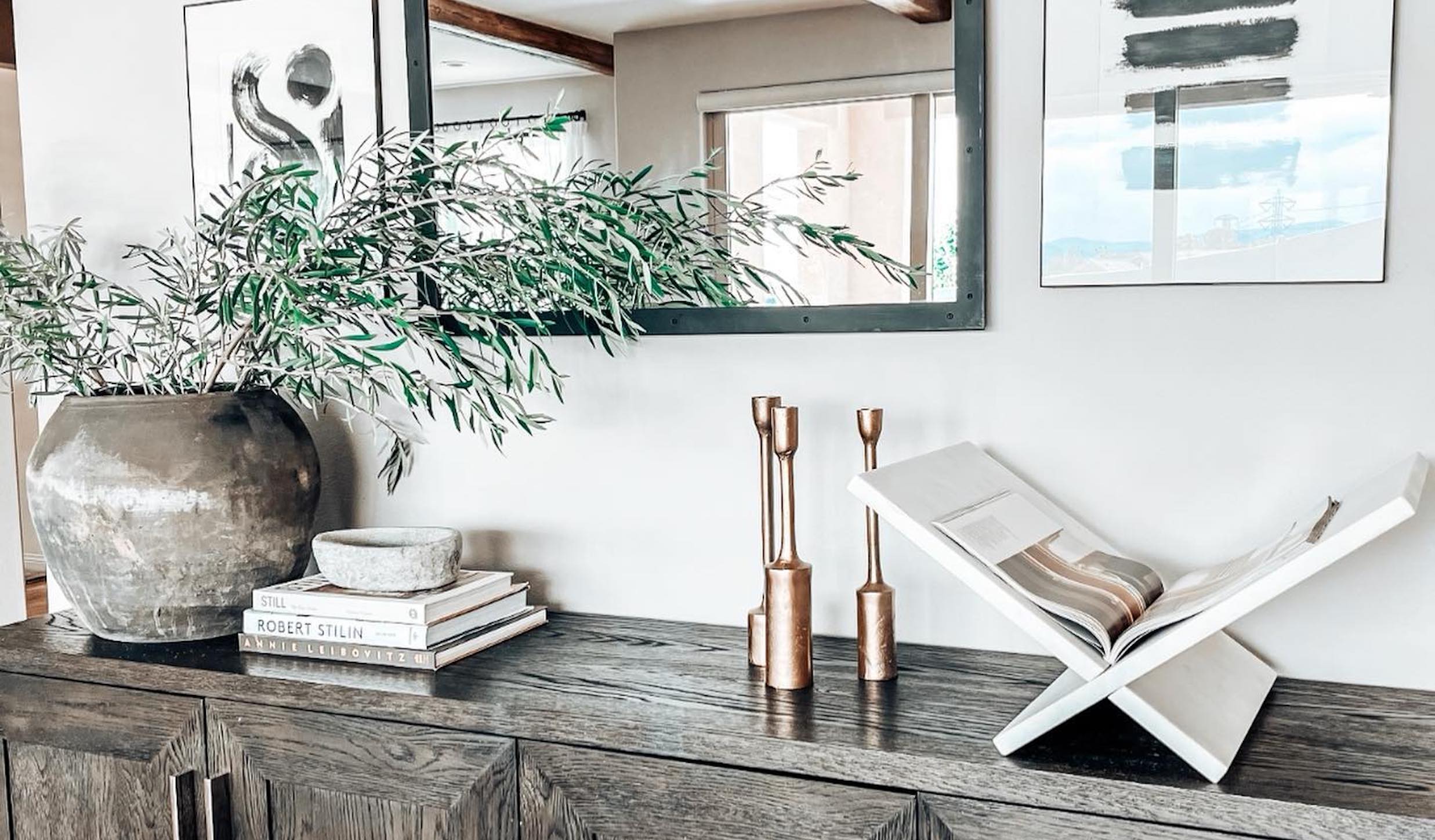 #FriendsOfTheKuotes & Featured Influencers: August 2022