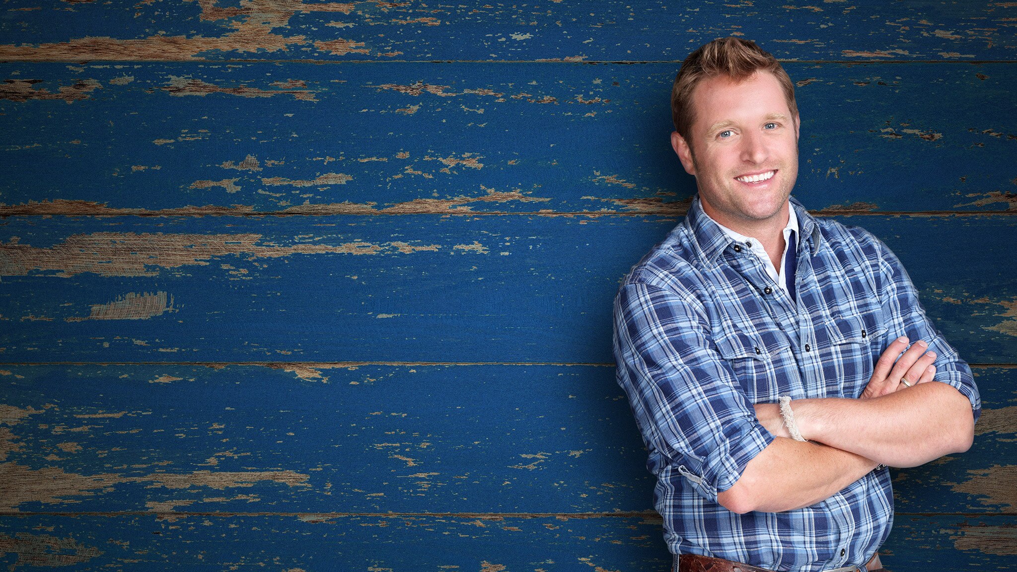 See Kathy Kuo Home On "George To The Rescue"