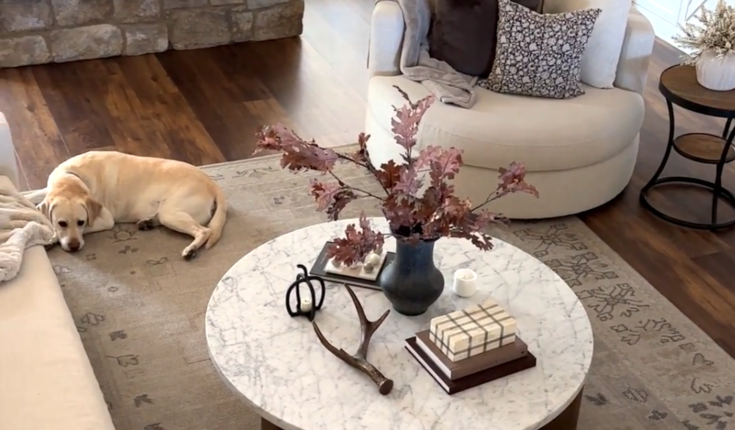 #FriendsOfTheKuotes: October 2024