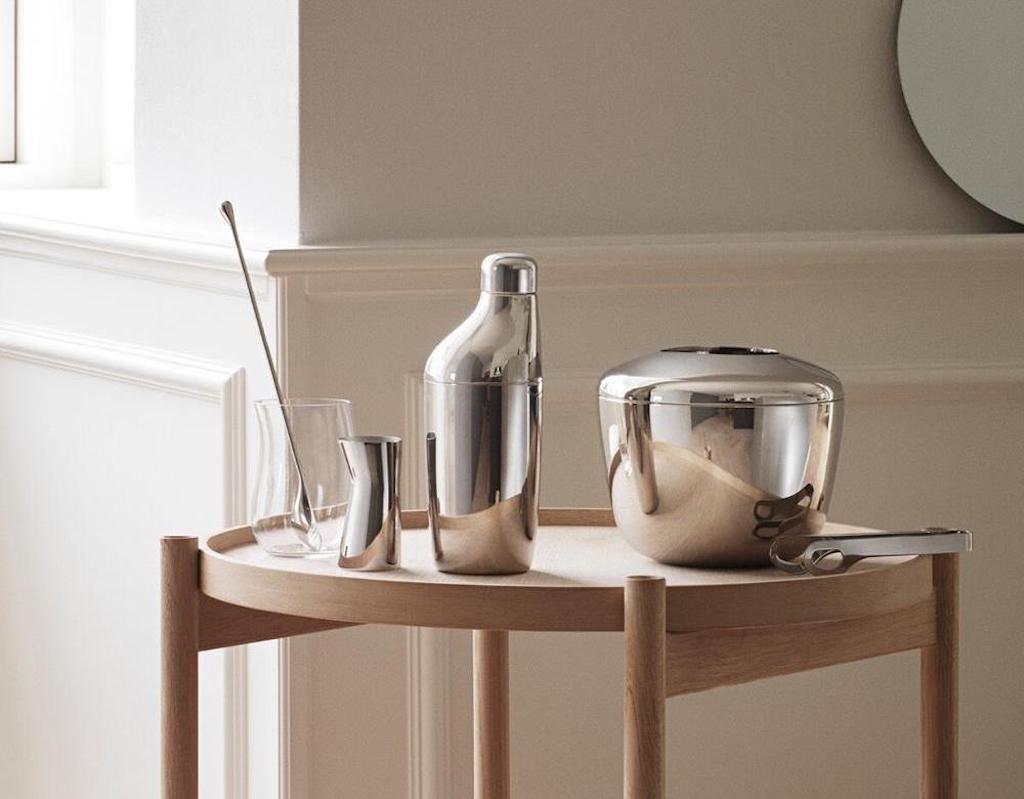 Kathy Kuo Home Has a Father's Day Gift for Every Dad