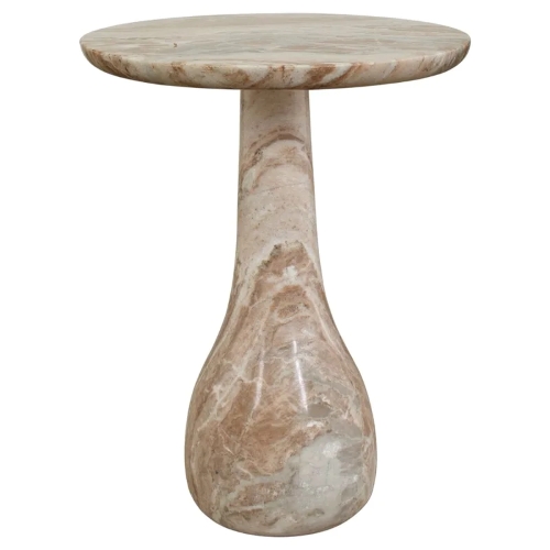 Lena Outdoor Accent Table