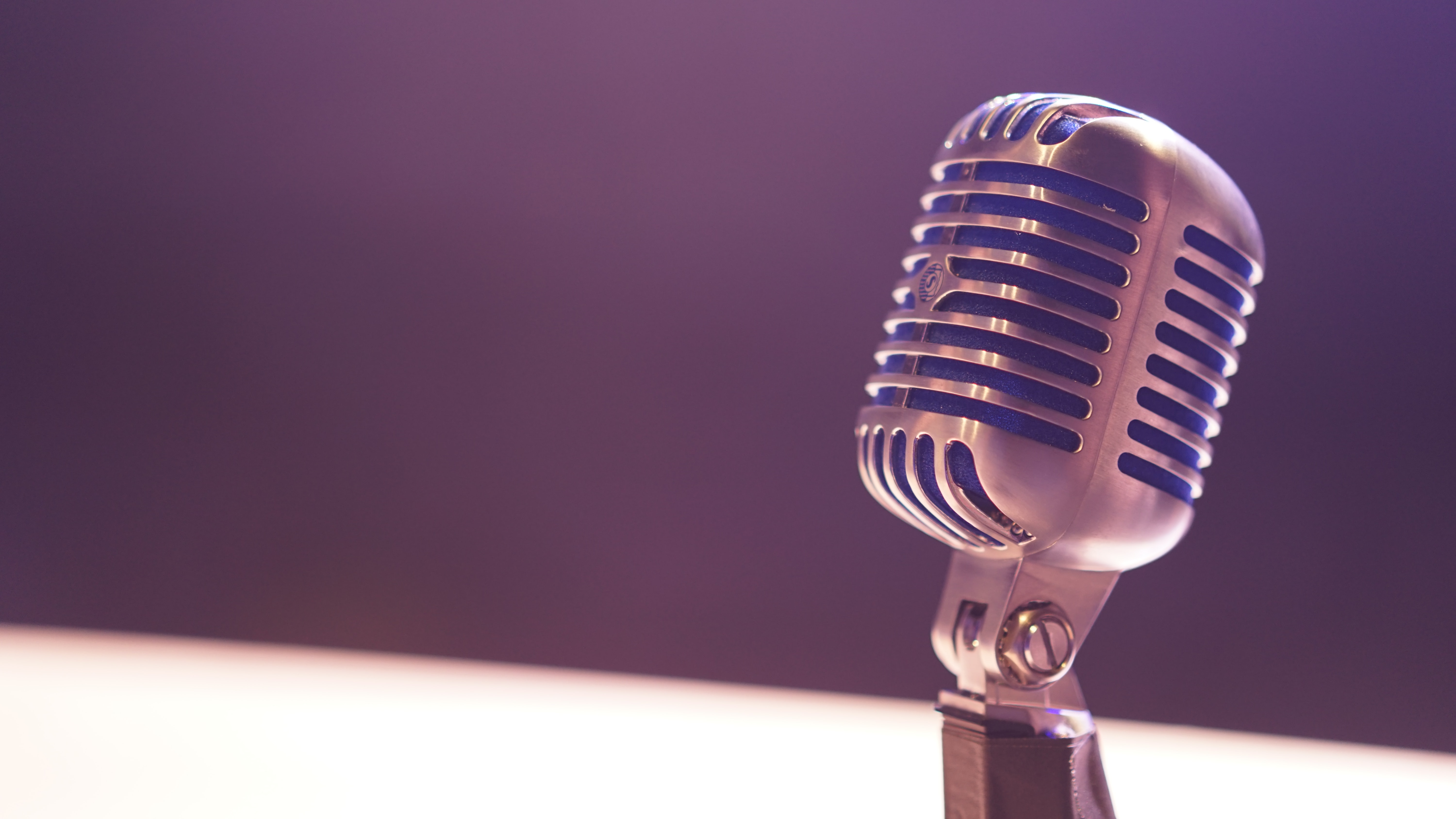 Tune in to Listen to Kathy Kuo on the GIT Mom Podcast!