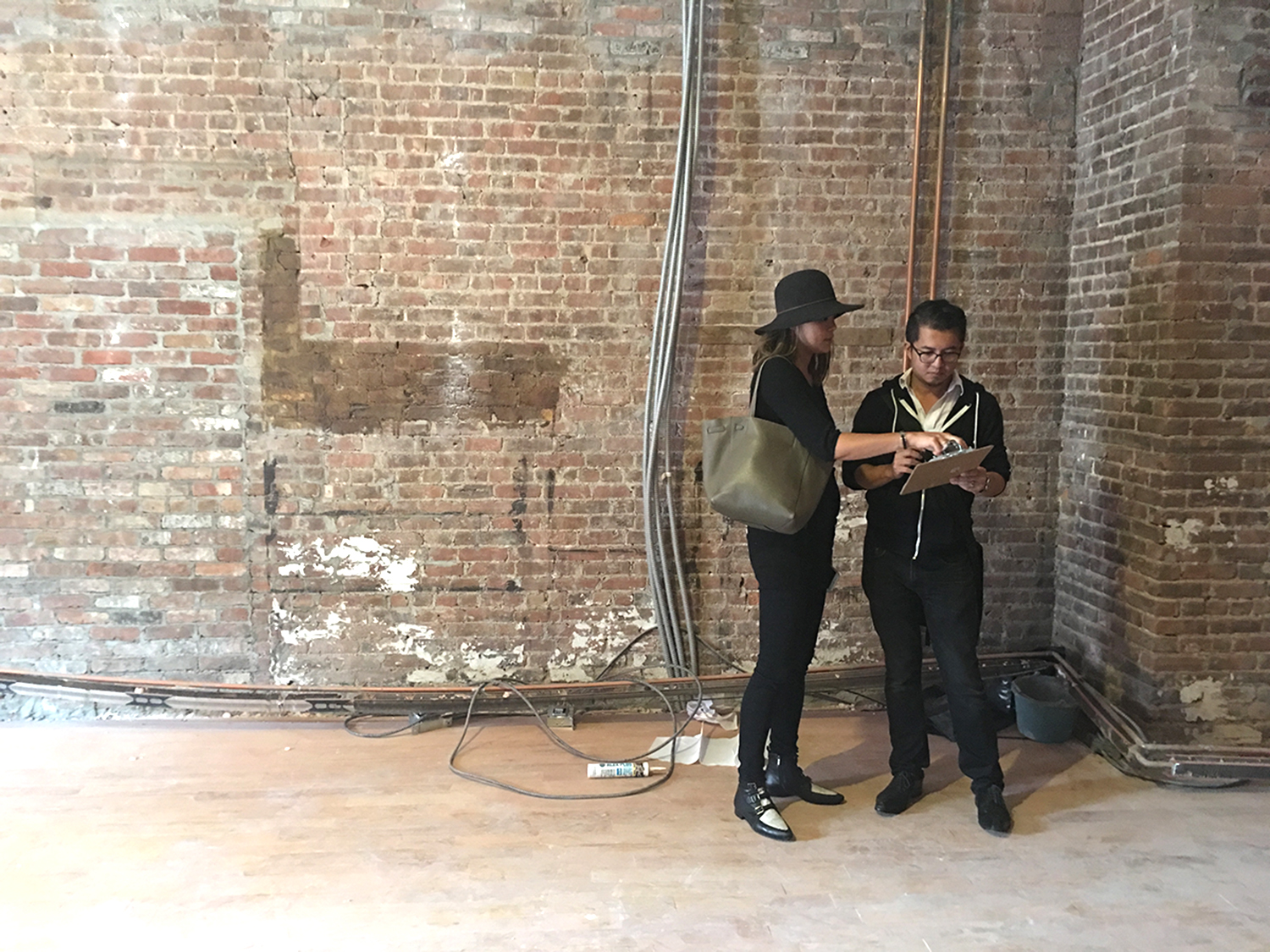 The Right Way to Talk Money with Your Interior Design Client