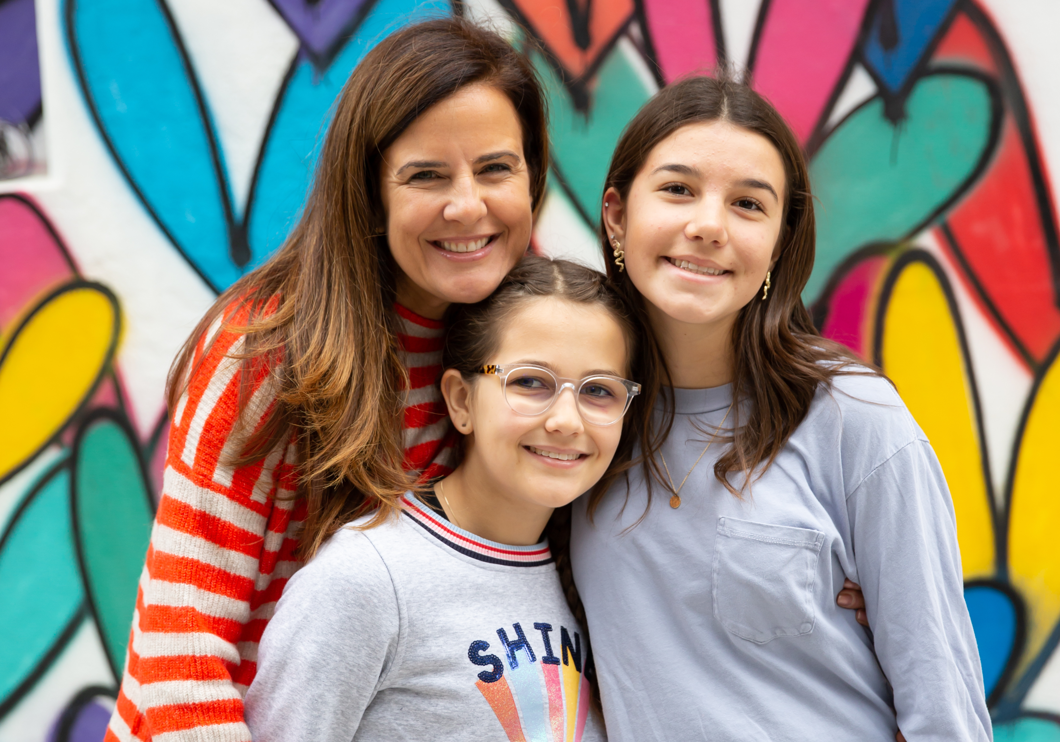 Kuotable Women: MomTrends Founder & CEO Nicole Feliciano