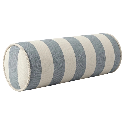 Orion Outdoor Bolster Pillow