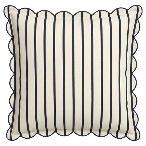 Raph Outdoor Throw Pillow