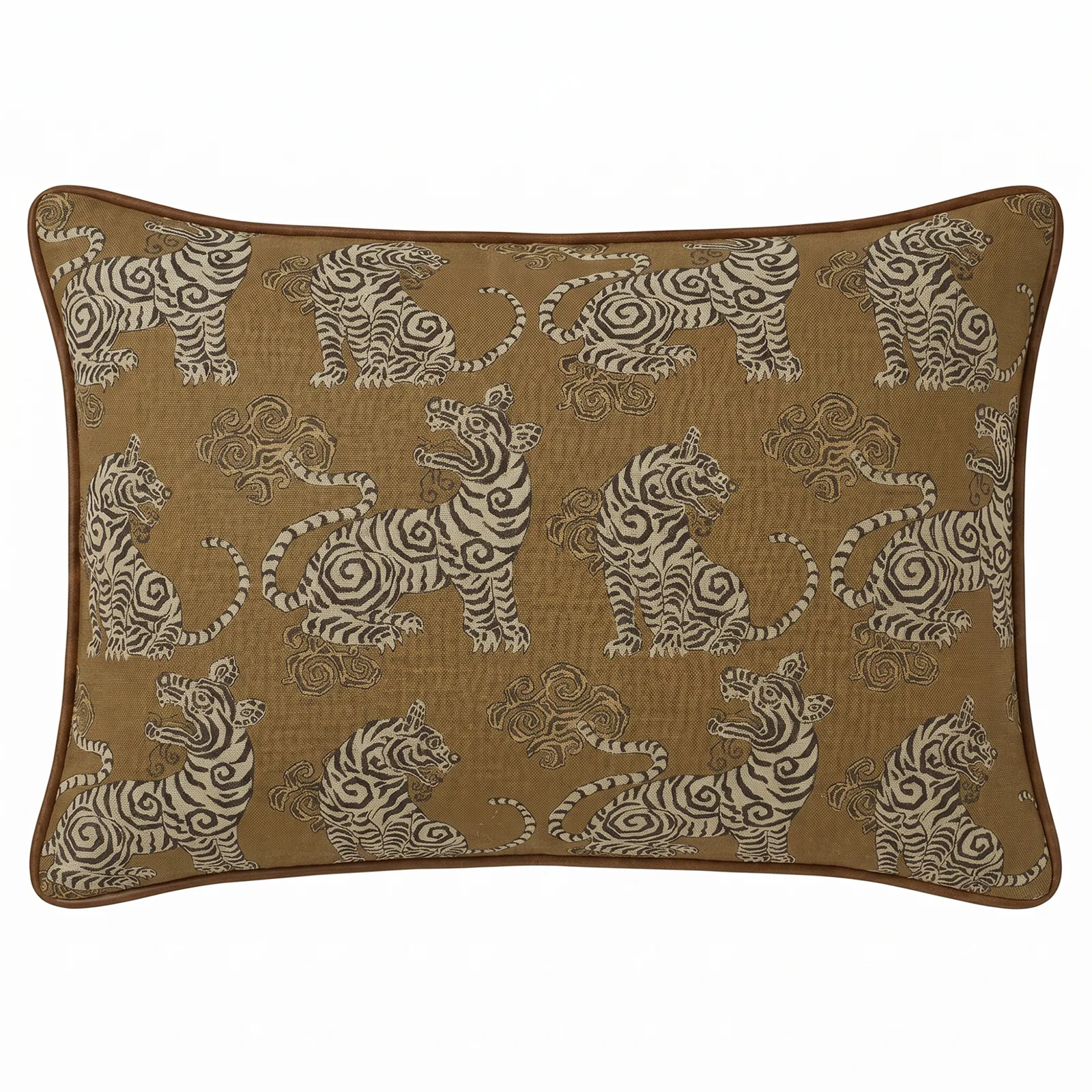 Soren Lumbar Pillow