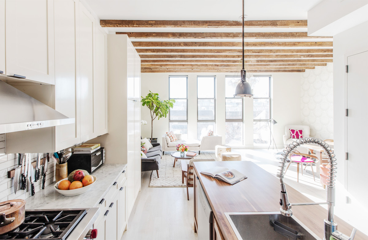 How to Find a Reputable Contractor for Your Renovation