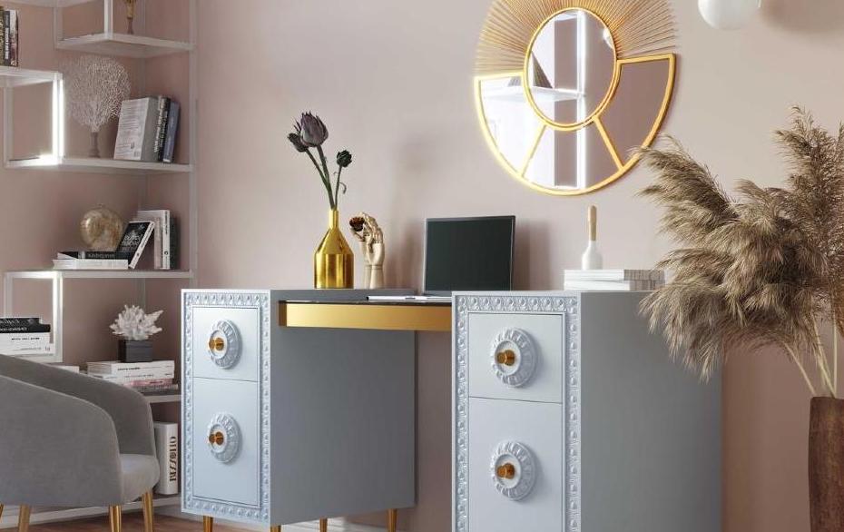 4 Fun Ways to Upgrade Your Teen's Bedroom Decor