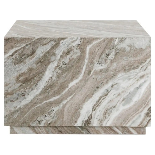 Tyler Outdoor Coffee Table
