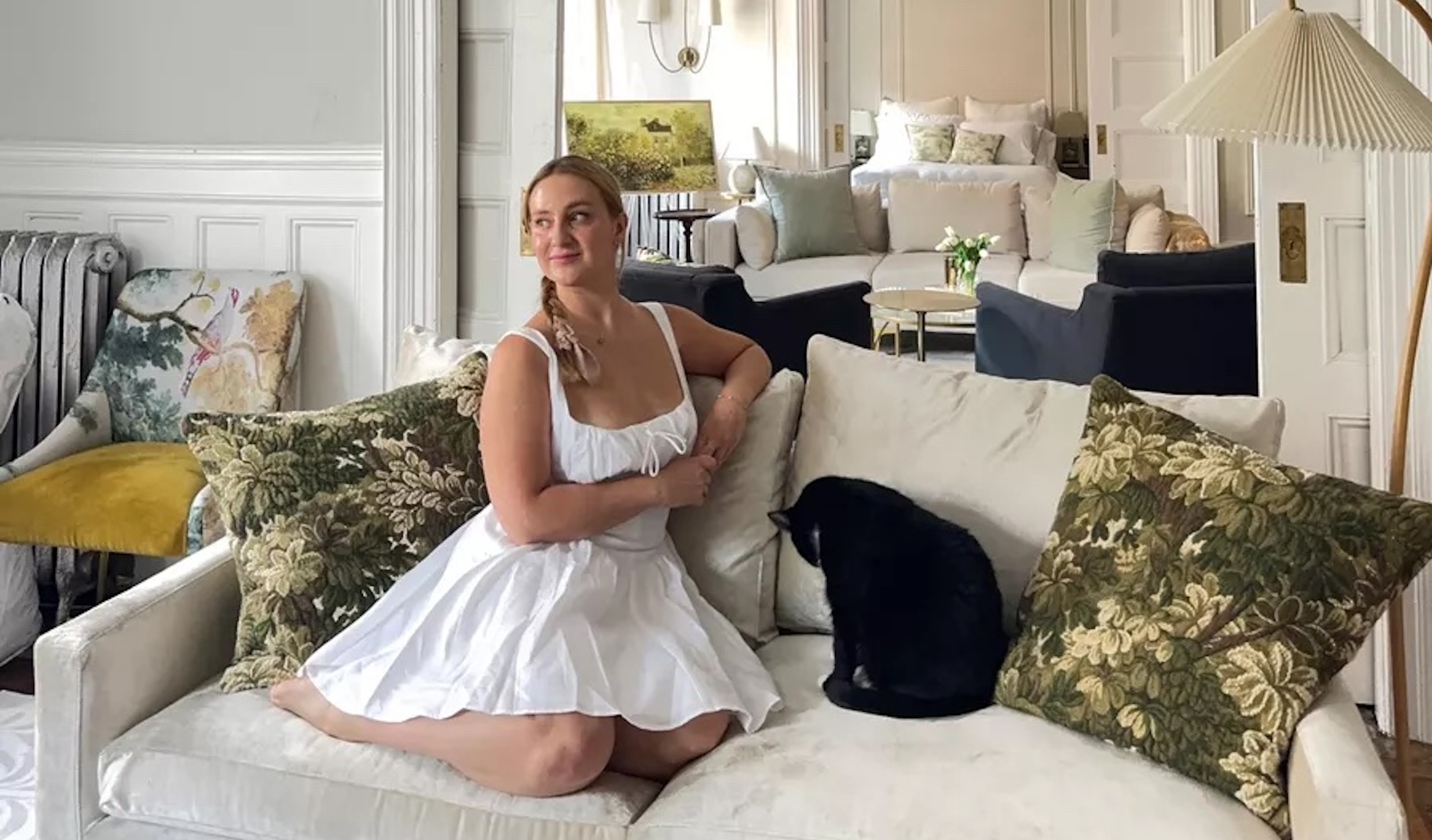 #FriendsOfTheKuotes: June 2024