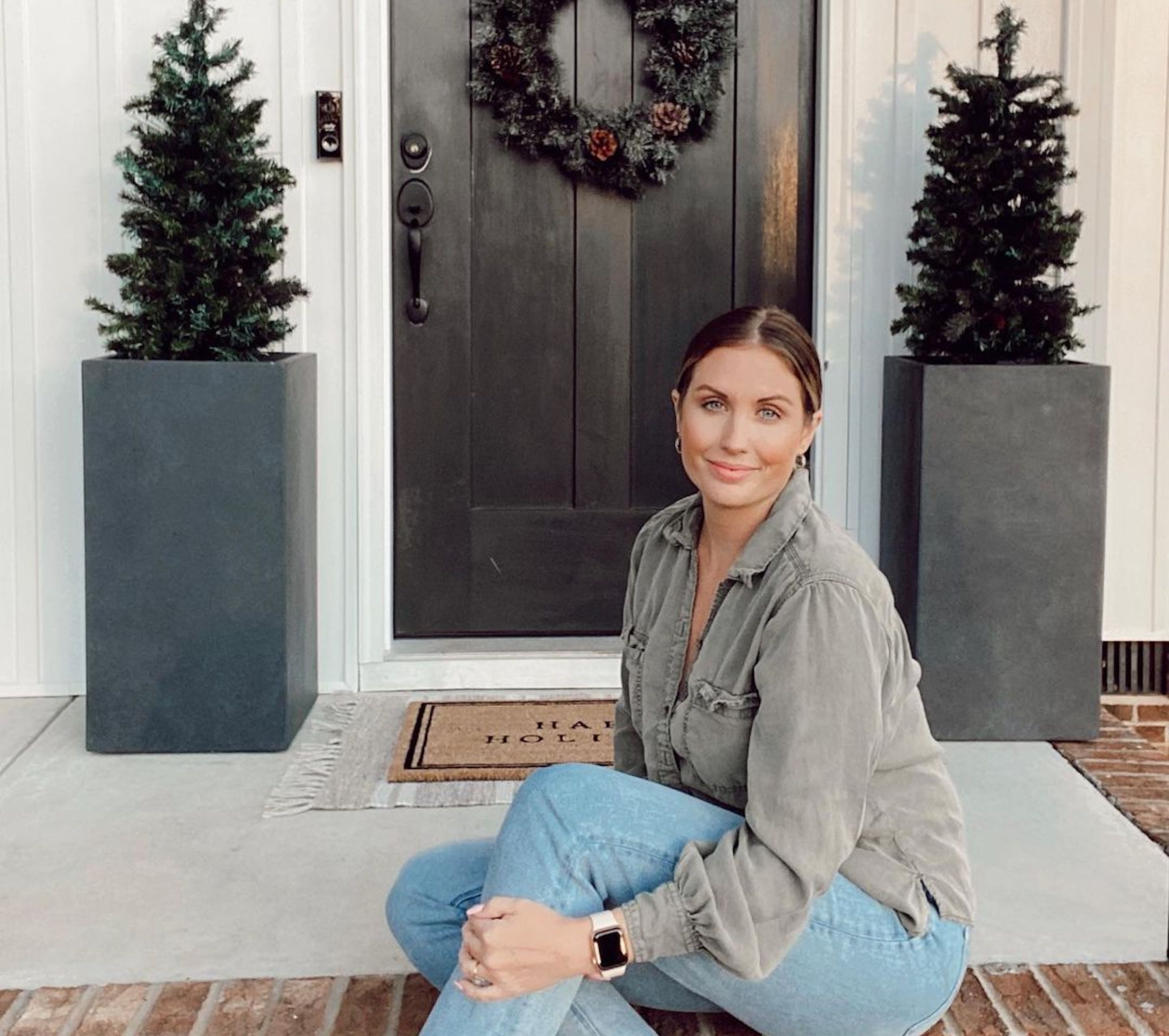 #FriendsOfTheKuotes: November 2022