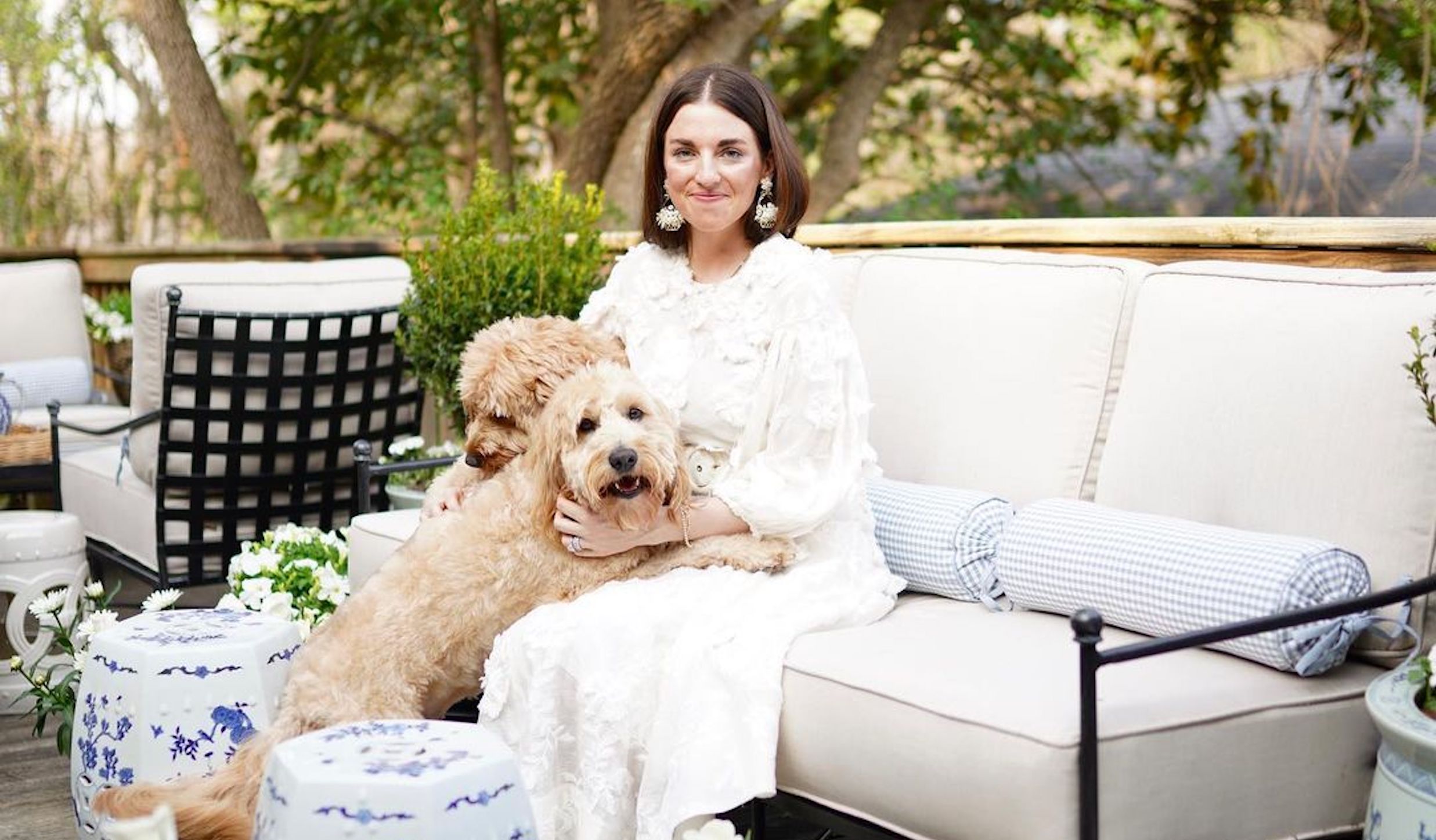 #FriendsOfTheKuotes: March 2023