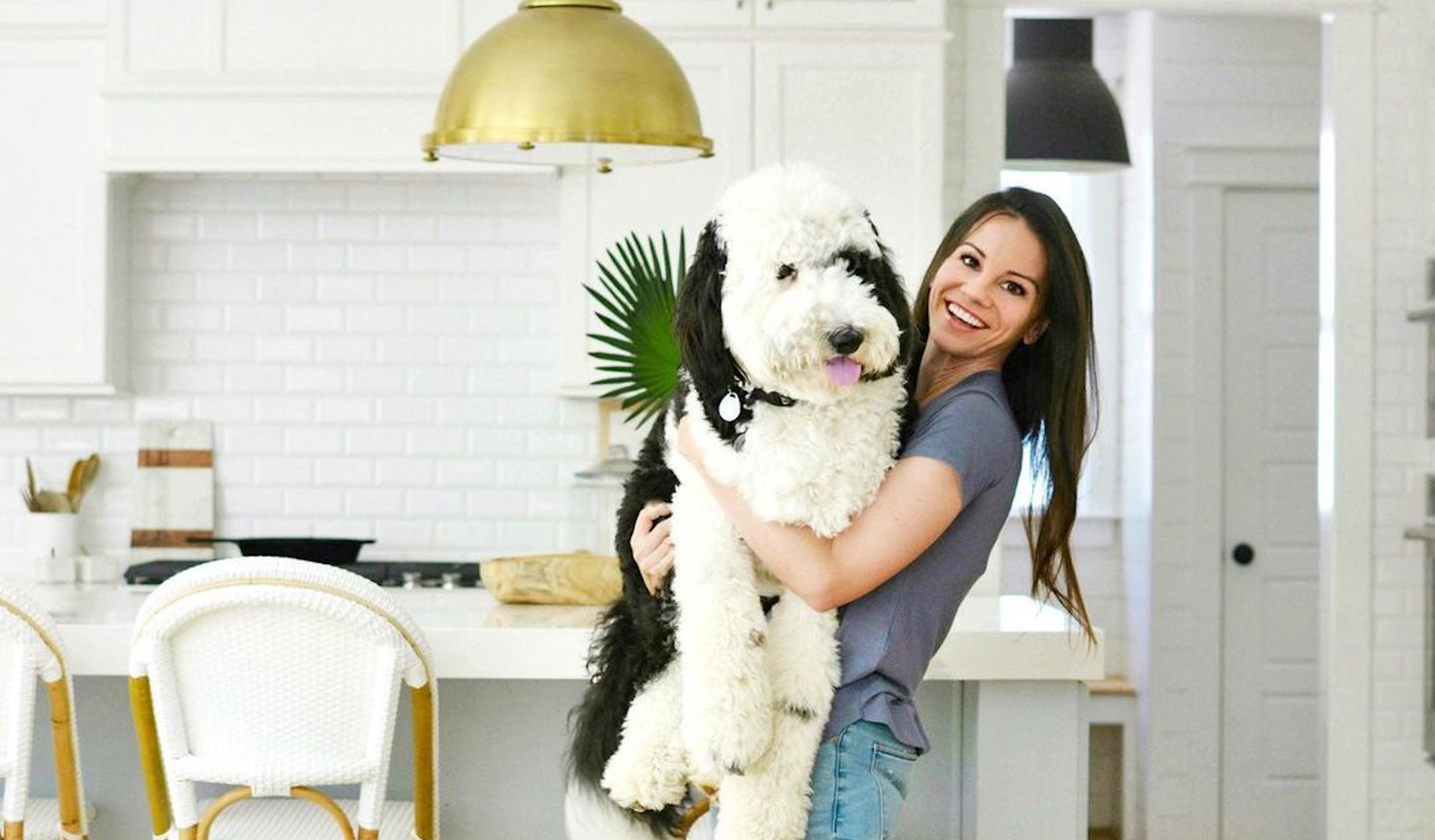 #FriendsOfTheKuotes: October 2022