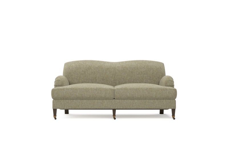 Lorelai Rosemary Sofa - 74”