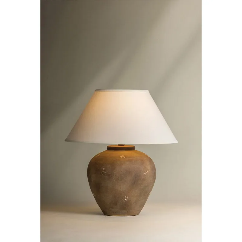 Product Name 2