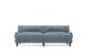 Kallie Water's Edge Sofa - 86”