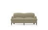Lorelai Rosemary Sofa - 74”