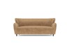 Remington Nutmeg Sofa - 76”