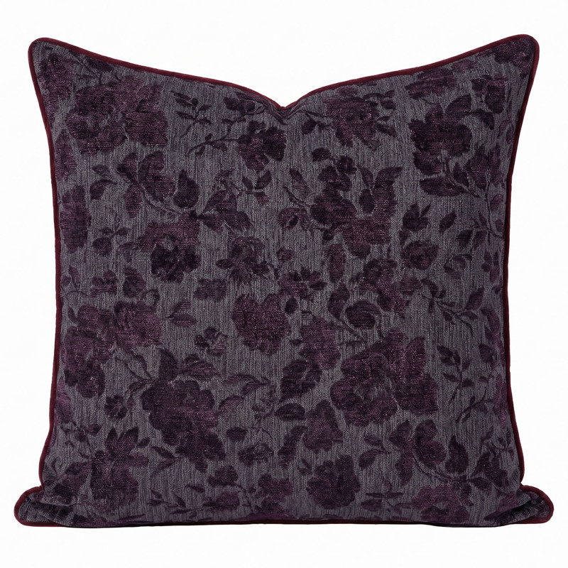 184953-bramwell-burgundy-throw