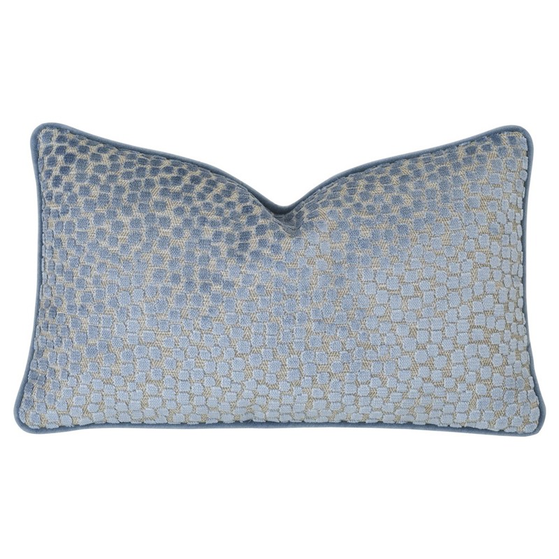 Cyrah Lumbar Pillow