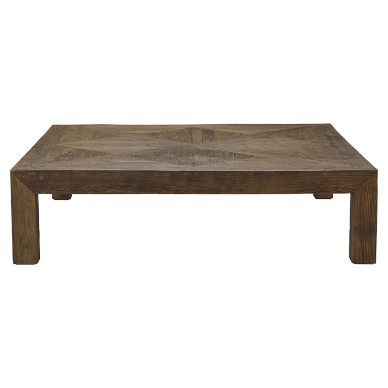 product_11016.jpg