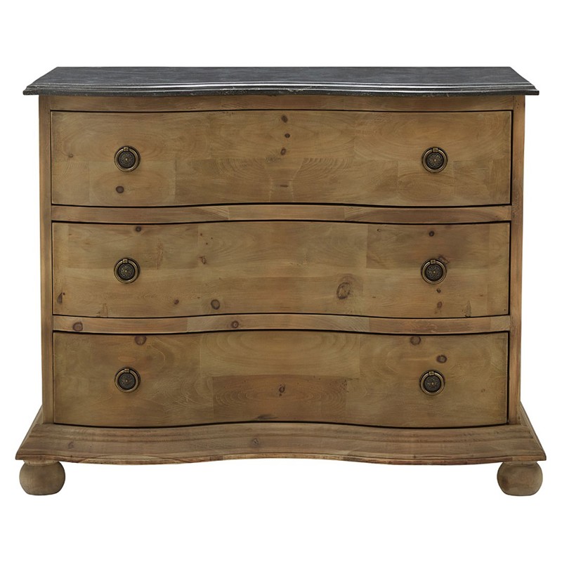 grey brown dresser Silverton 9 Drawer Rustic Metal Hillside rich colours that you can easily match with other furniture Indigo Rustic Lodge Grey Stone