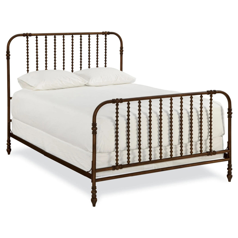 product_114916.jpg