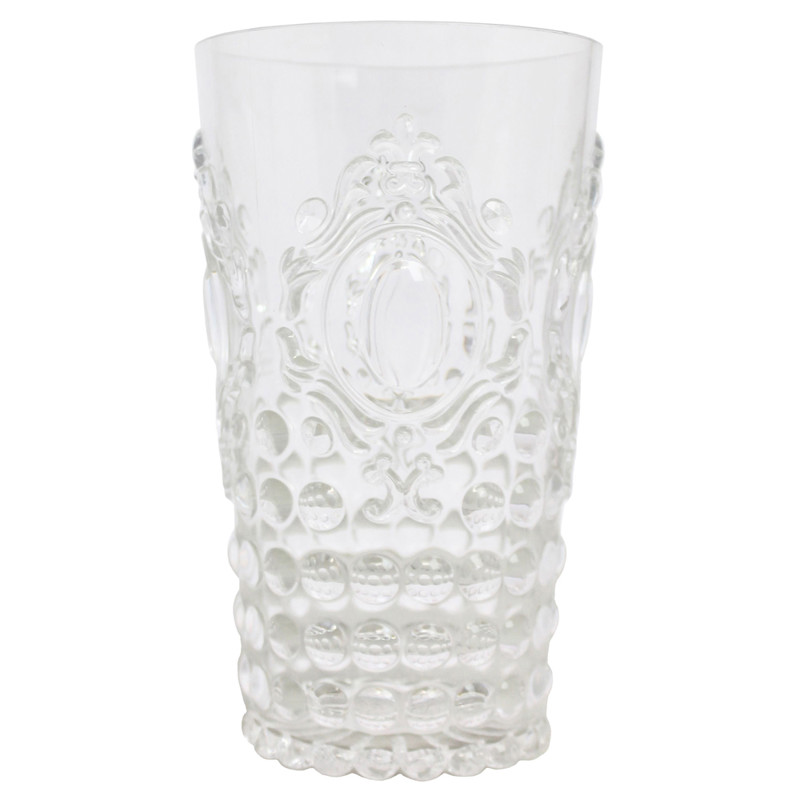Jewel Acrylic Tumbler