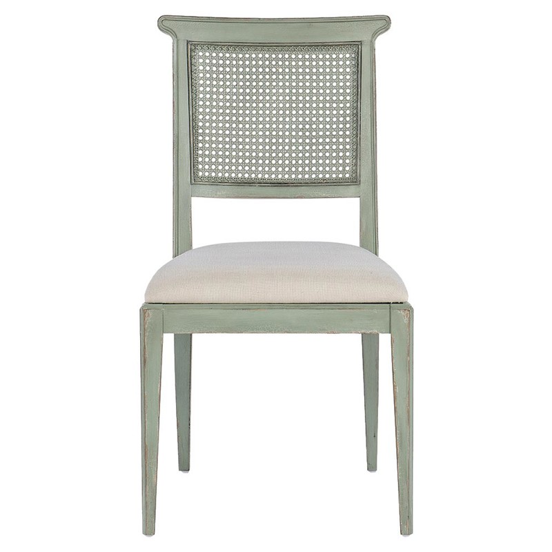 product_134959.jpg