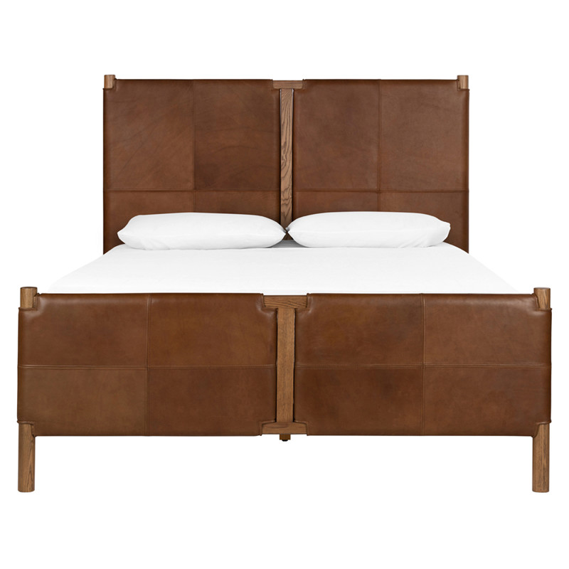 product_136628.jpg