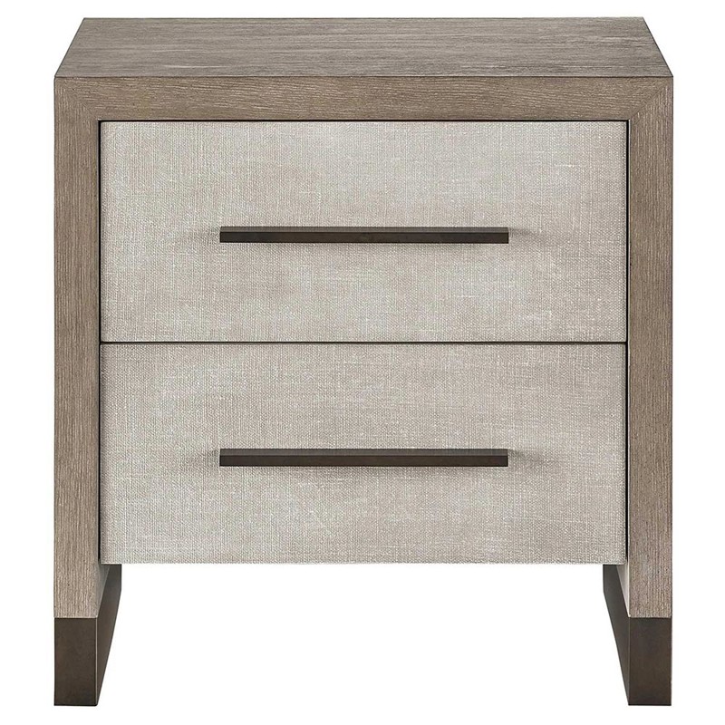 product_137082.jpg