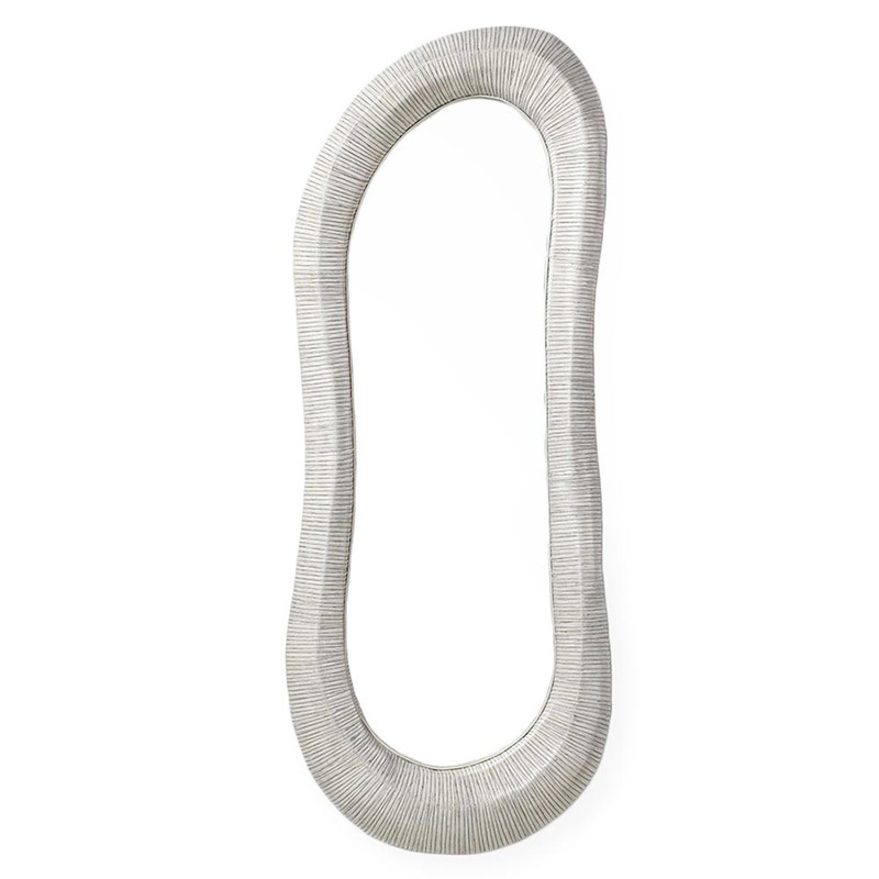 product_142669.jpg