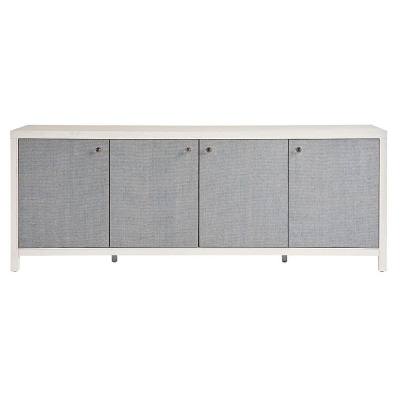 weiße pflanzkübel outdoor Blumentopf mit Rillen 28-49cm Kunststoff Creme Weiß 3er Set $25 to $50