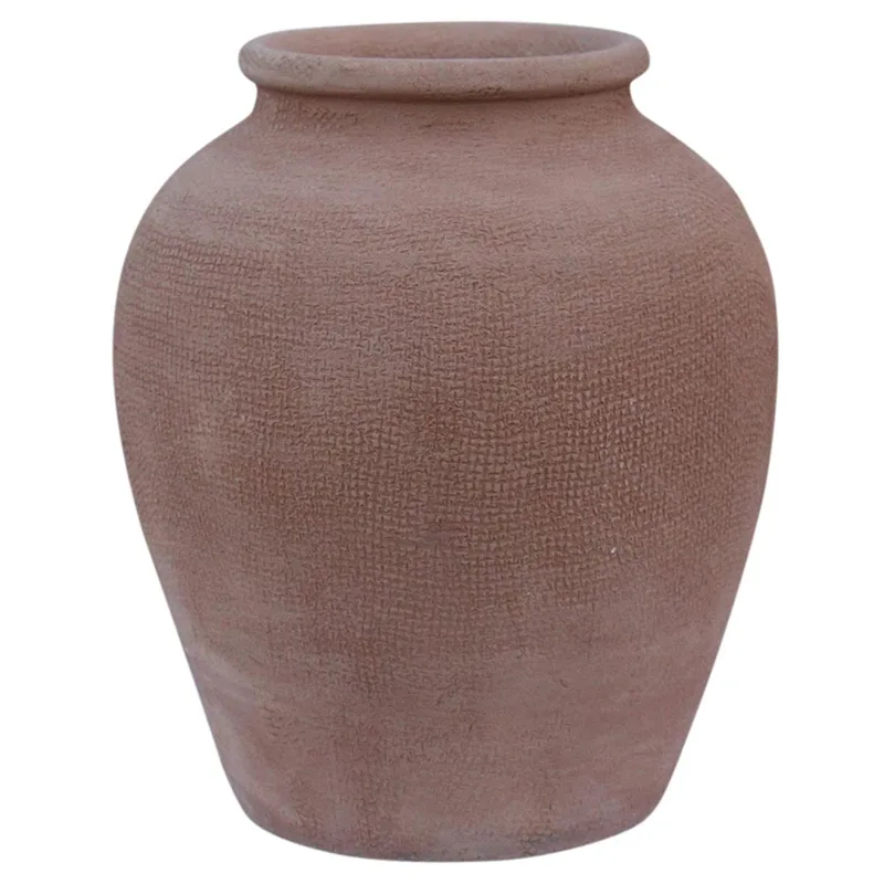 Product Name 2