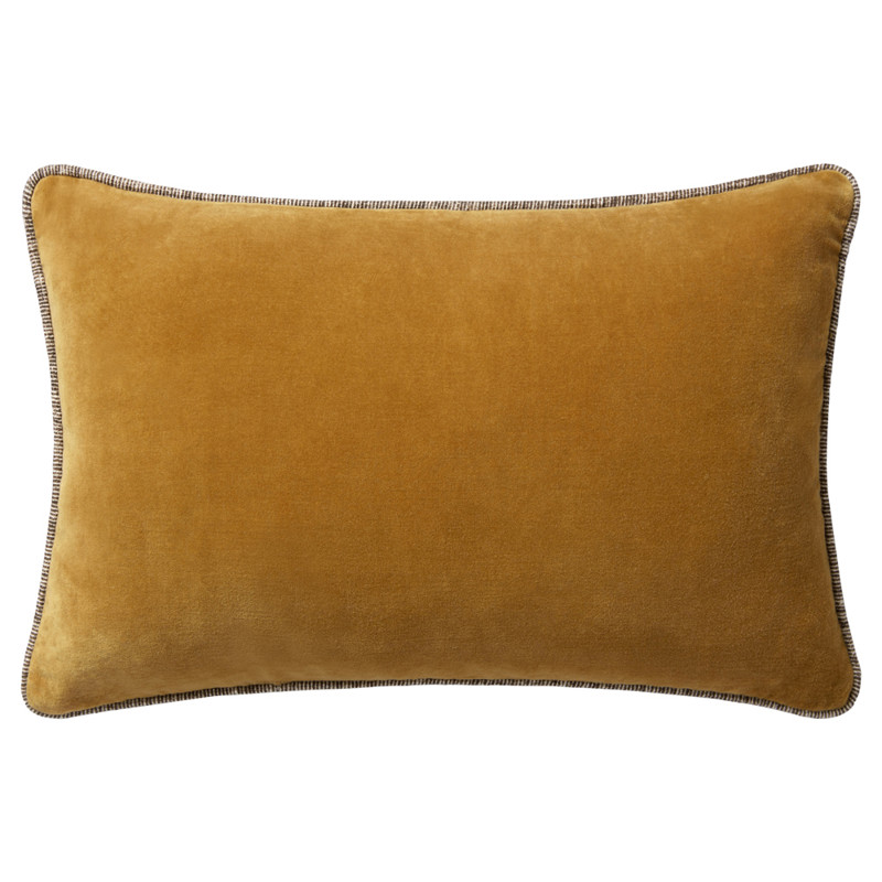Liza Lumbar Pillow