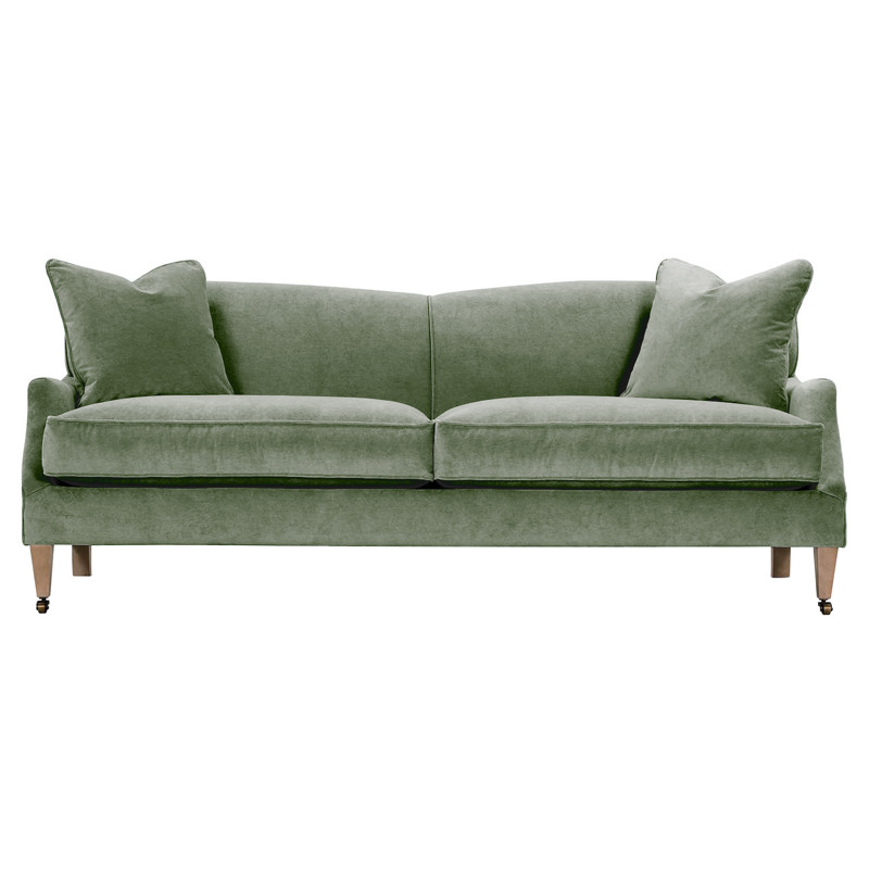 product_151908.jpg